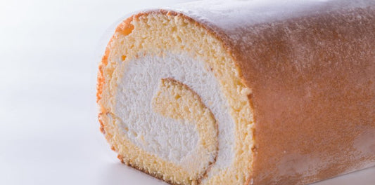 手土産にも最適! ロールケーキにはどんなバリエーションがあるの?