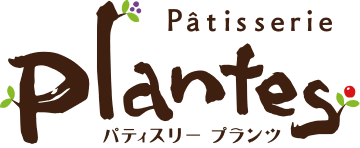 株式会社プランツの外観
